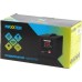 Стабілізатор напруги Maxxter MX-AVR-E500-01
