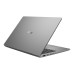 Ноутбук ASUS Vivobook S14 S5408QA-TM271W (90NB19B3-M00LR0)