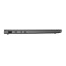 Ноутбук ASUS Vivobook S14 S5408QA-TM271W (90NB19B3-M00LR0)