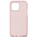 Чохол до моб. телефона Spigen Apple Iphone 14 Pro Max Liquid Crystal Glitter, Rose Quartz (ACS04811)