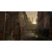 Гра Sony The Last Of Us Part II Remastered , BD диск [PS5) (1000038793)