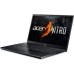 Ноутбук Acer Nitro V 15 ANV15-41 (NH.QSHEU.004)