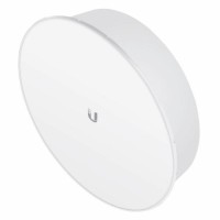 Точка доступу Wi-Fi Ubiquiti PBE-5AC-ISO-Gen2