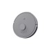 Пилосос Electrolux ER71HW1UG