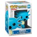 Фігурка для геймерів Funko Pop серії Покемон - Хорсі (74629)