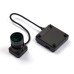 Камера FPV CADDXFPV Gazer camera (MN12-0014B)