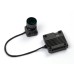 Камера FPV CADDXFPV Gazer camera (MN12-0014B)