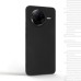 Чохол до мобільного телефона Armorstandart Matte Slim Fit Xiaomi Poco F7 Pro Camera cover Black (ARM80374)