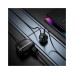 Зарядний пристрій HOCO HOCO Z59 Rank 48W dual port USB-C PD30W + USB QC3.0 Black (6942007641500)