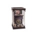 Фігурка для геймерів Noble Collection Harry Potter Gringotts Goblin Magical Creatures No. 10 (NN7552)