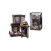 Фігурка для геймерів Noble Collection Harry Potter Gringotts Goblin Magical Creatures No. 10 (NN7552)