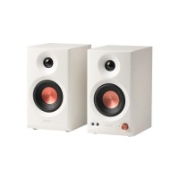 Акустична система Edifier MR3 White (MR3White)