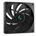 Кулер до корпусу Deepcool Assassin IV VC VISION (R-ASN4-BKNVMD-G)