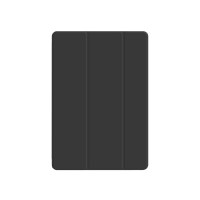 Чохол до планшета BeCover Soft TPU Pencil Apple iPad mini 6 2021 Black (706753)