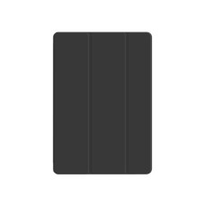 Чохол до планшета BeCover Soft TPU Pencil Apple iPad mini 6 2021 Black (706753)