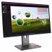Монітор Lenovo P27Q-40 (64A7GAT6UA)