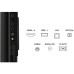 Телевізор TCL 55P8K