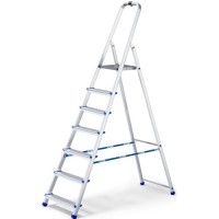 Драбина Stark SALW 507 HOME (526170104)