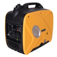 Генератор Forte інверторний FG2500i, 2,3kW (138124)
