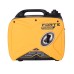 Генератор Forte інверторний FG2500i, 2,3kW (138124)