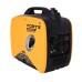 Генератор Forte інверторний FG2500i, 2,3kW (138124)