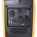 Генератор Forte інверторний FG2500i, 2,3kW (138124)