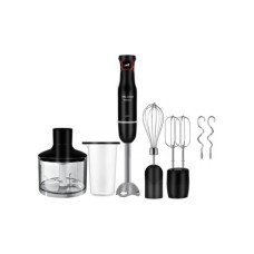 Блендер Milano BL-2011B