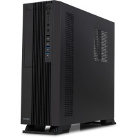 Корпус для ПК Vinga CS321B