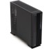 Корпус для ПК Vinga CS321B