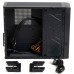 Корпус для ПК Vinga CS321B