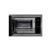 Мікрохвильова піч Midea MI10250GBX