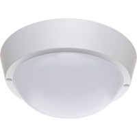 Світильник Osram WT045C LED20/NW PSU CFW L1665 (911401735862)