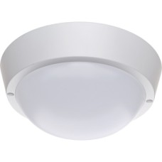 Світильник Osram WT045C LED20/NW PSU CFW L1665 (911401735862)