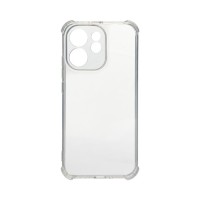 Чохол до мобільного телефона Armorstandart Air Force OPPO Reno15 Pro 5G Clear (ARM90836)