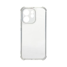 Чохол до мобільного телефона Armorstandart Air Force OPPO Reno15 Pro 5G Clear (ARM90836)