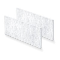 Фільтр для очисника/зволожувача повітря Beurer Фільтр MK 500