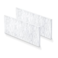 Фільтр для очисника/зволожувача повітря Beurer Фільтр MK 500