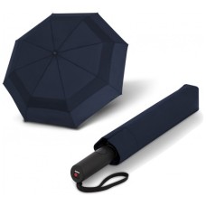 Парасоля Knirps A.405 Navy Автомат (Kn95-7405-1201)