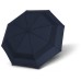 Парасоля Knirps A.405 Navy Автомат (Kn95-7405-1201)
