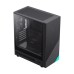Корпус для ПК Gamemax Focus MB