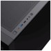 Корпус для ПК Gamemax Focus MB