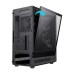 Корпус для ПК Gamemax Focus MB