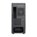 Корпус для ПК Gamemax Focus MB