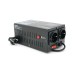 Стабілізатор напруги Conter CR-SVRS-500