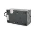 Стабілізатор напруги Conter CR-SVRS-500