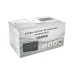 Стабілізатор напруги Conter CR-SVRS-500