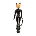 Лялька Miraculous Леді Баг і Супер-Кіт серії Basic - Супер-Кіт 26 см (50262)
