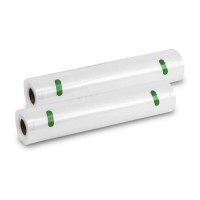 Плівка для вакуумування Cecotec CCTC-04072