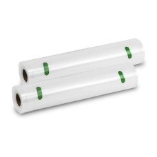 Плівка для вакуумування Cecotec CCTC-04072
