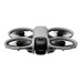 Квадрокоптер DJI Avata 360 Fly More Combo DJI RC 2 (CP.FP.00000317.01 \ 04)